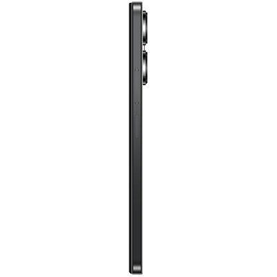 Xiaomi Redmi 13 8GB