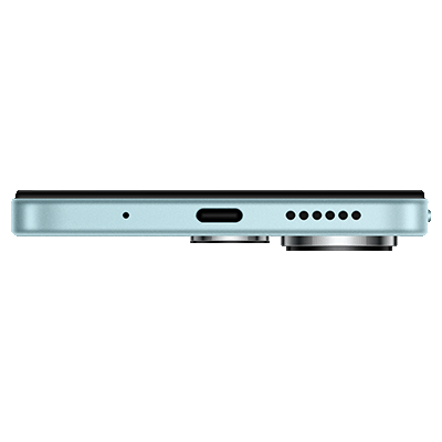 Xiaomi Redmi 13 8GB