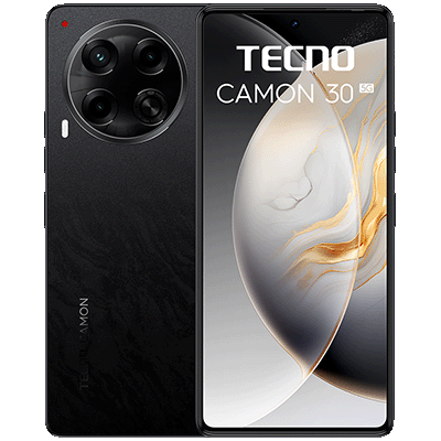 Tecno Camon 30 5G 12GB