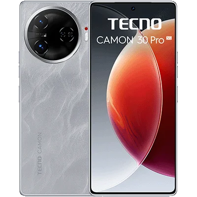 Tecno Camon 30 Pro 5G 12GB