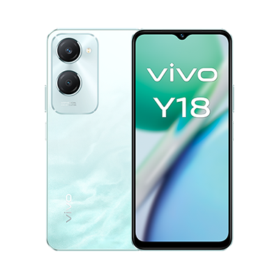 Vivo Y18 2