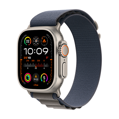 Iwatch vodafone sale