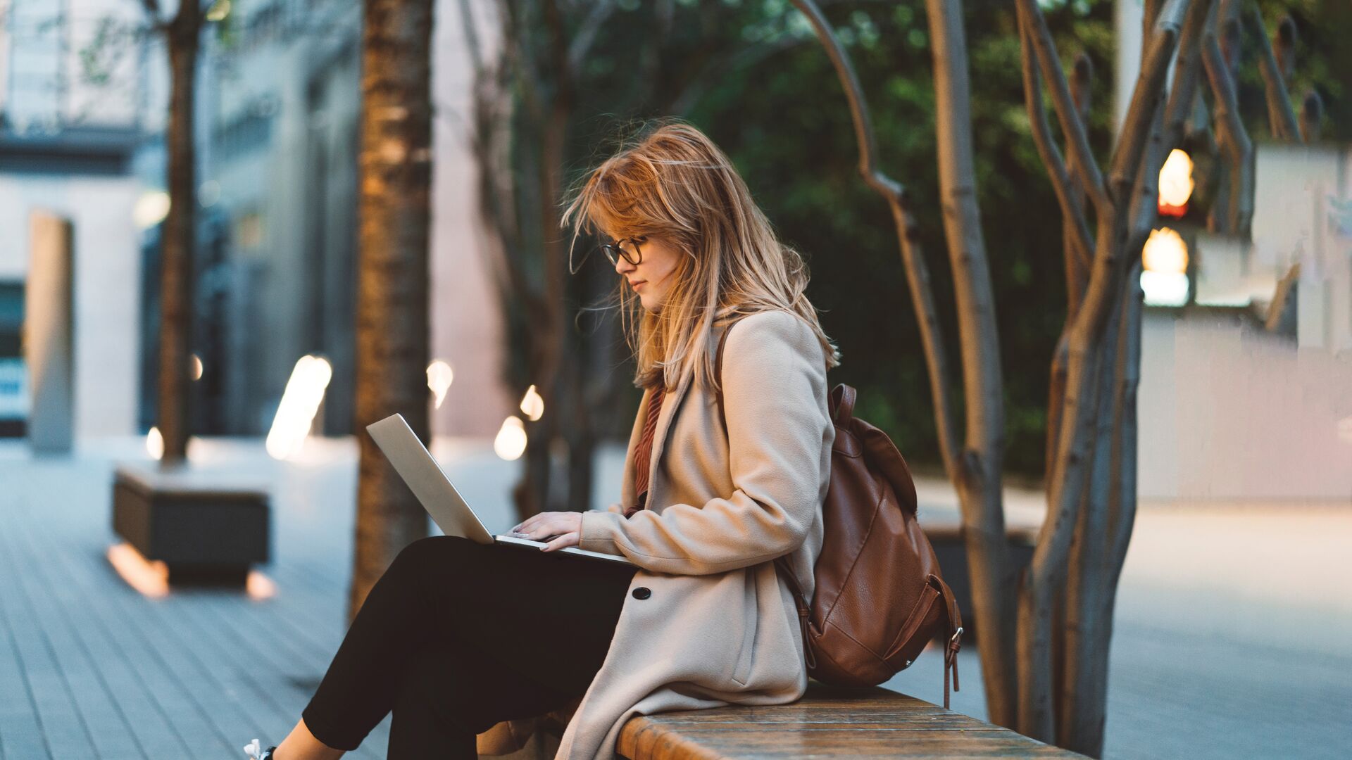 İçerik Pazarlama Yükselişini Sürdürüyor