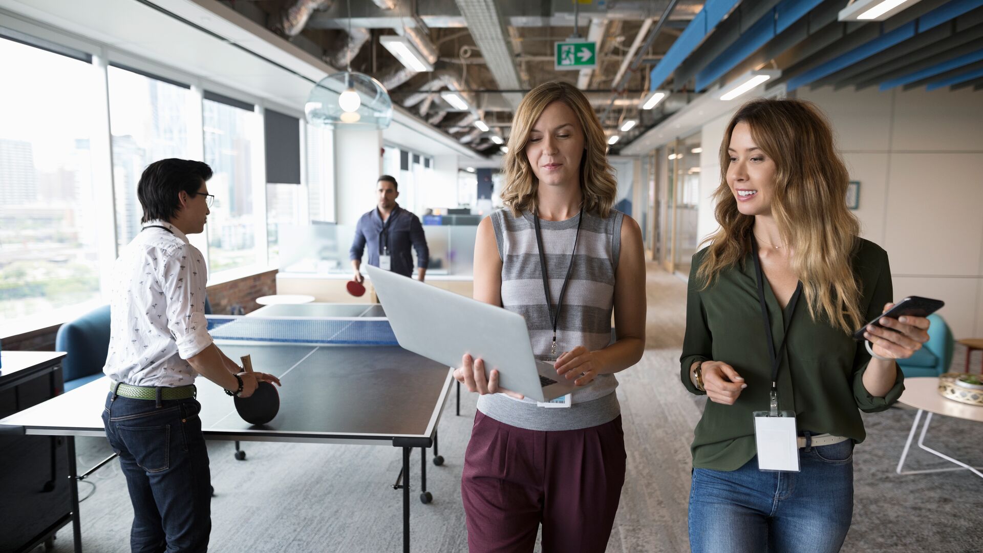 Etkilli Faturalandırma Verimliliği Nasıl Artırılır?