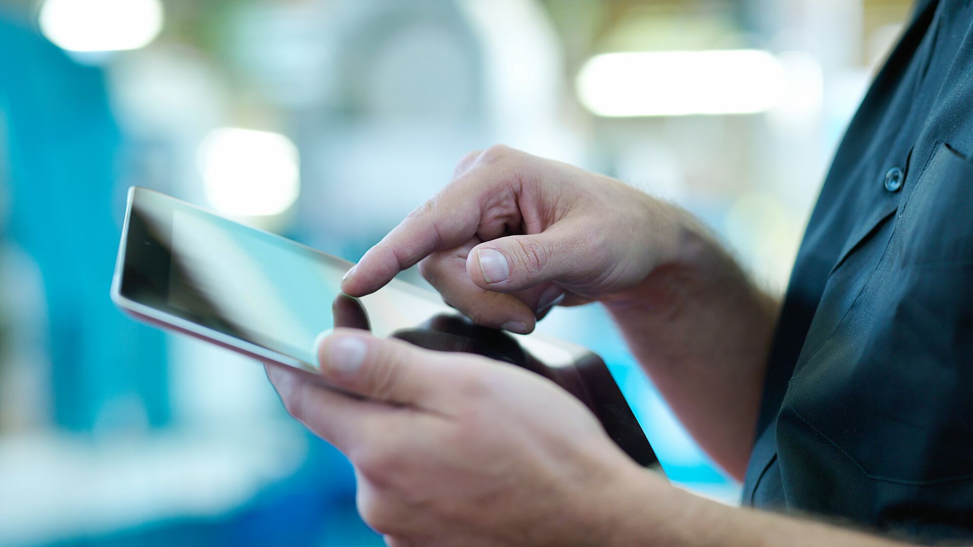 Ödeme Ağ Geçidi ve Çevrimiçi Ödeme Sistemleri Rehberi