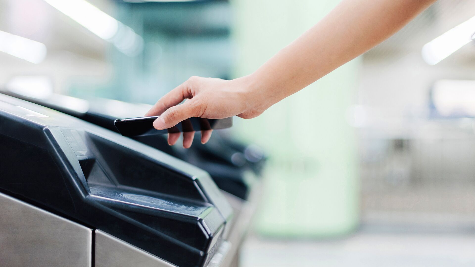 Adım Adım Kart İle Ödeme Alma Kılavuzu