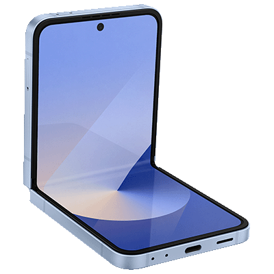 Samsung Galaxy Z Flip 6 12GB