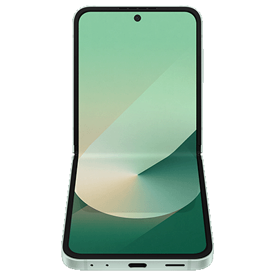 Samsung Galaxy Z Flip 6 12GB