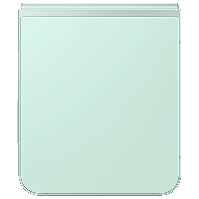 Samsung Galaxy Z Flip 6 12GB