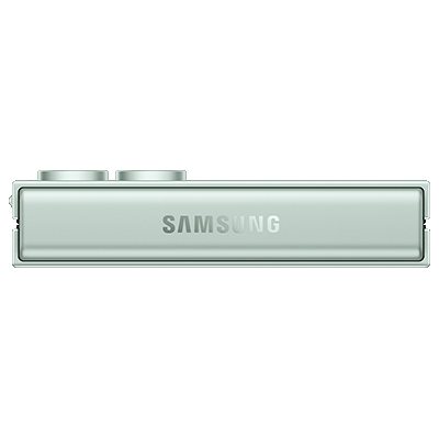 Samsung Galaxy Z Flip 6 12GB