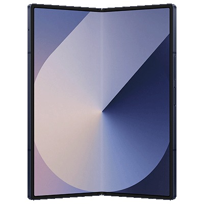 Samsung Galaxy Z Fold 6 12GB