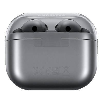 Samsung Galaxy Buds3 Pro