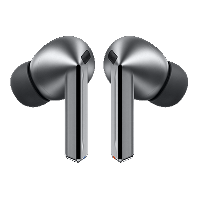 Samsung Galaxy Buds3 Pro