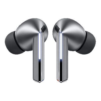 Samsung Galaxy Buds3 Pro