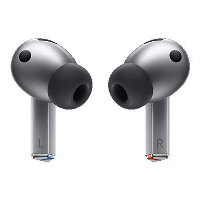 Samsung Galaxy Buds3 Pro