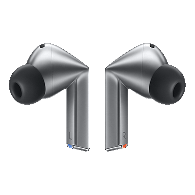 Samsung Galaxy Buds3 Pro