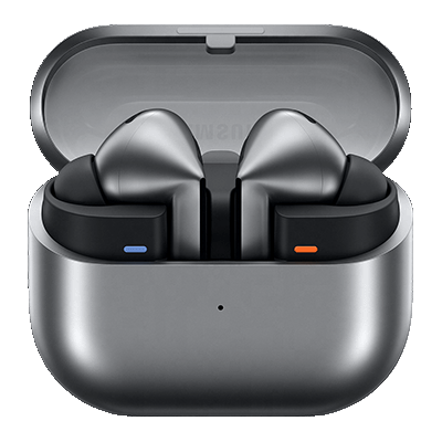 Samsung Galaxy Buds3 Pro