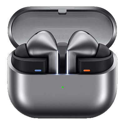 Samsung Galaxy Buds3 Pro