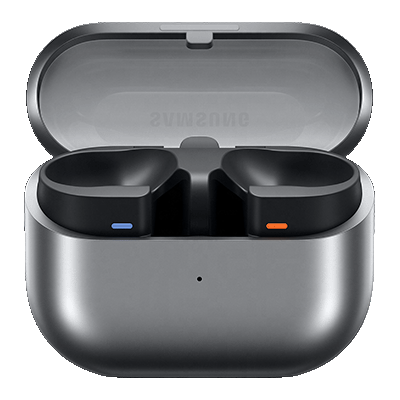 Samsung Galaxy Buds3 Pro