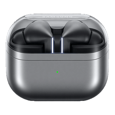 Samsung Galaxy Buds3 Pro