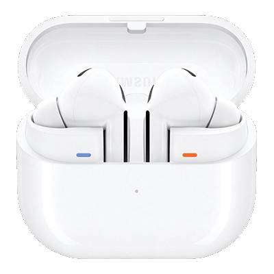 Samsung Galaxy Buds3 Pro | Vodafone | Faturaya Ek Akıllı Aksesuarlar