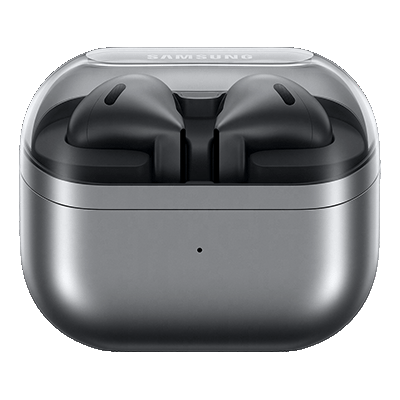 Samsung Galaxy Buds3