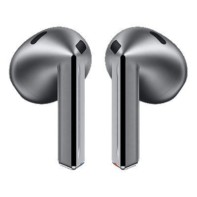 Samsung Galaxy Buds3