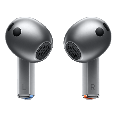 Samsung Galaxy Buds3