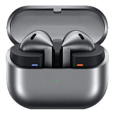 Samsung Galaxy Buds3