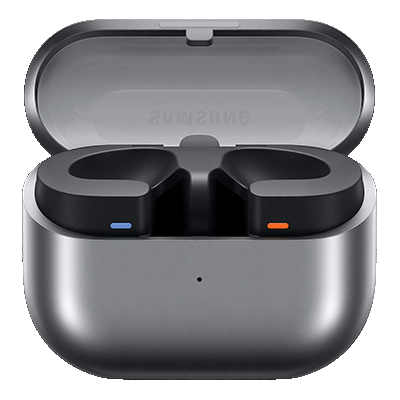 Samsung Galaxy Buds3