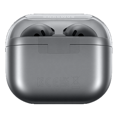 Samsung Galaxy Buds3