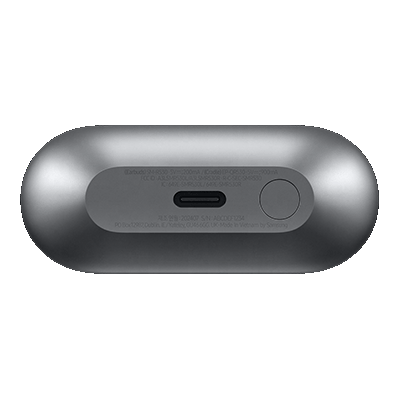 Samsung Galaxy Buds3