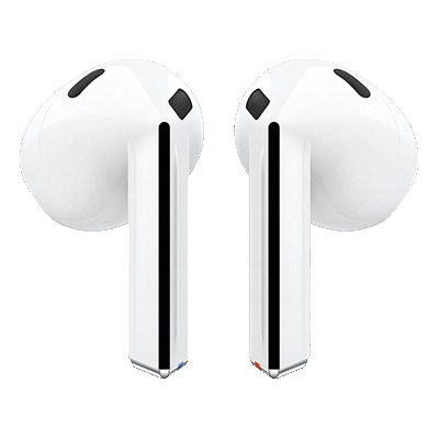 Samsung Galaxy Buds3 | Vodafone | Faturaya Ek Akıllı Aksesuarlar
