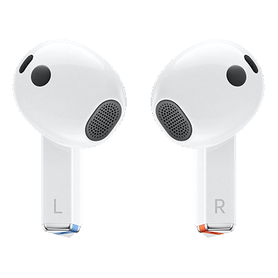 Samsung Galaxy Buds3 | Vodafone | Faturaya Ek Akıllı Aksesuarlar