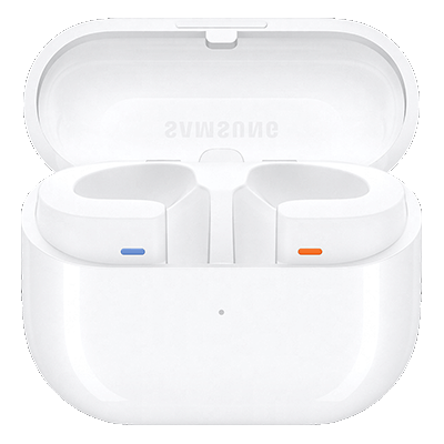 Samsung Galaxy Buds3 | Vodafone | Faturaya Ek Akıllı Aksesuarlar