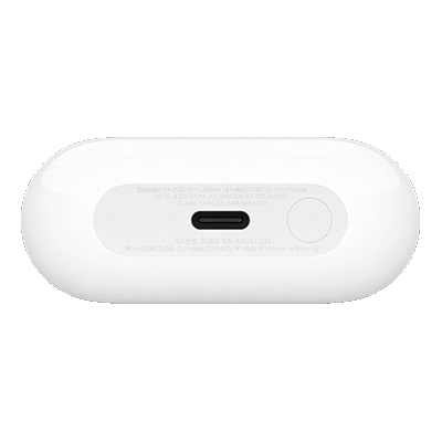 Samsung Galaxy Buds3 | Vodafone | Faturaya Ek Akıllı Aksesuarlar