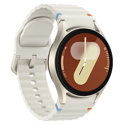 Samsung Galaxy Watch7 40mm