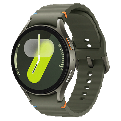 Samsung Galaxy Watch7 44mm