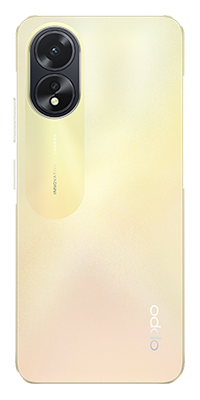 OPPO A38 6GB