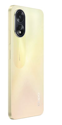 OPPO A38 6GB