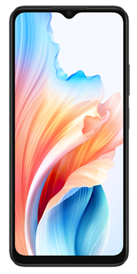 OPPO A38 6GB