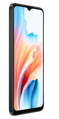 OPPO A38 6GB