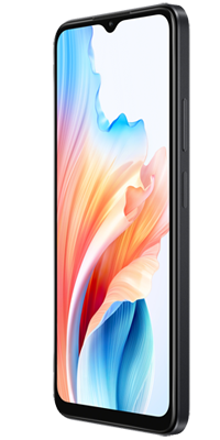 OPPO A38 6GB