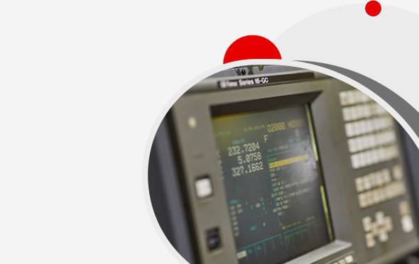 Makine ve Üretim Takibi