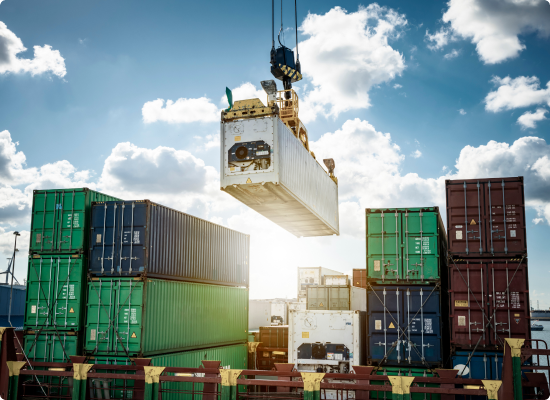 Operasyonel verimliliğinizi artırın