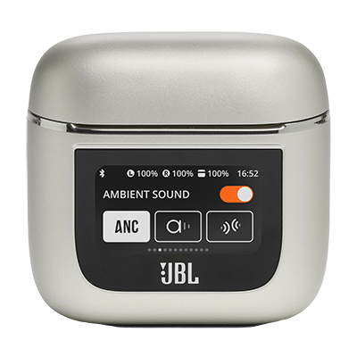 JBL Tour Pro 2 | Vodafone | Faturaya Ek Akıllı Aksesuarlar