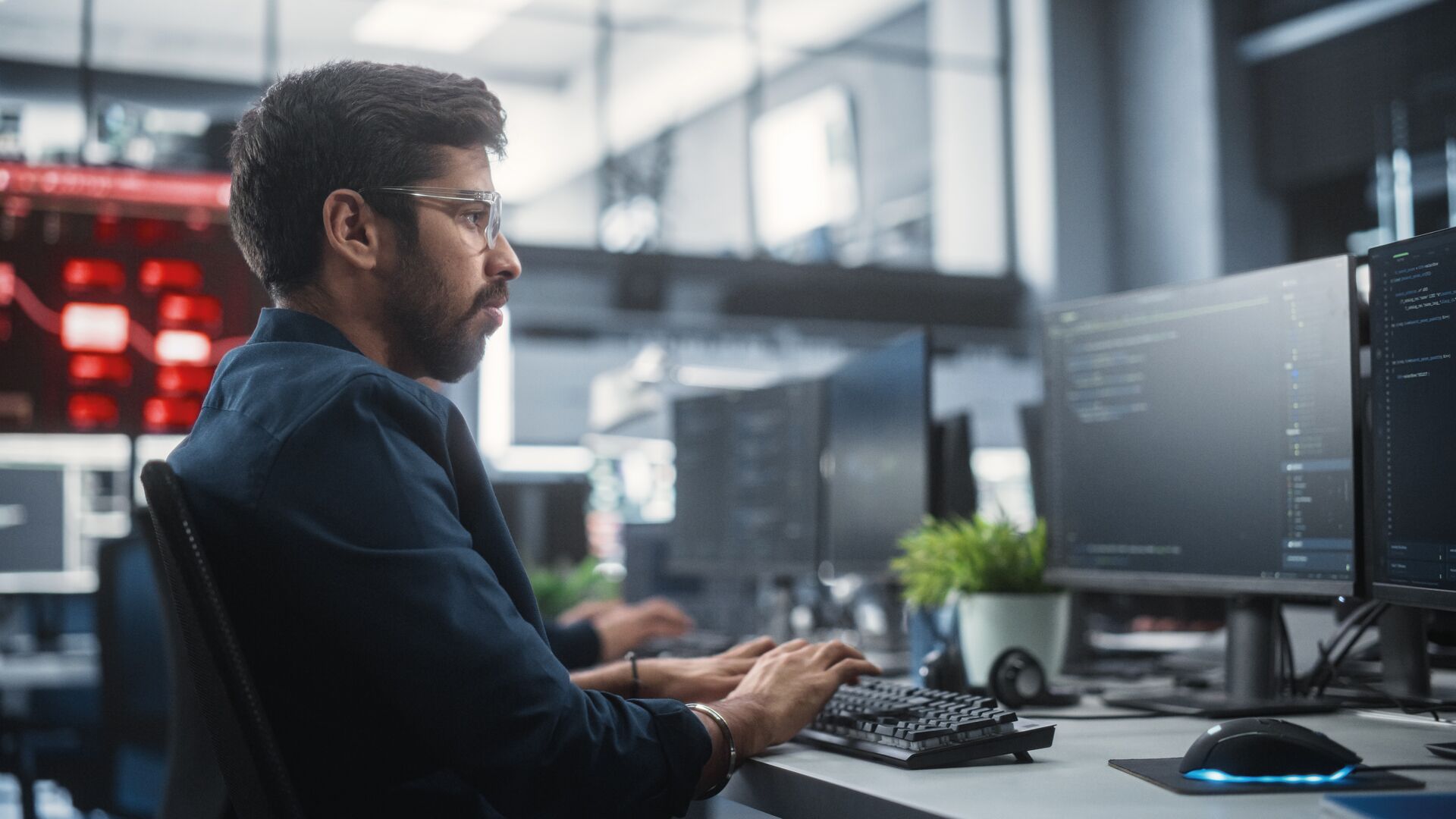 Microsoft 365 için Copilot Nedir ve Nasıl Kullanılır?