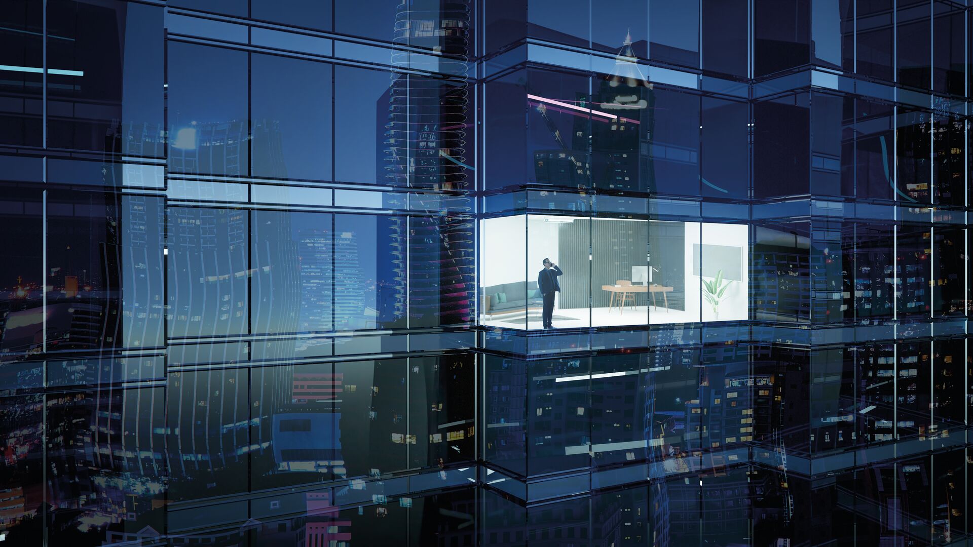 Departman Geçiş Sürecinde Ekibinize Rehberlik Edecek 4 Strateji