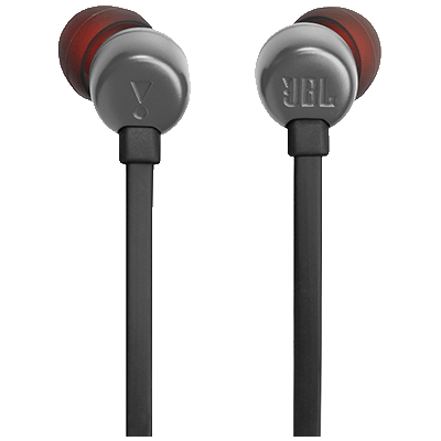 JBL Tune 310USB-C