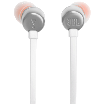 JBL Tune 310USB-C